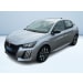 208 1.2 PURETECH STYLE S&S 75CV