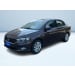 TIPO 4P 1.4 OPENING EDITION 95CV