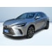 RX 450H+ 2.5 PHEV EXECUTIVE E-CVT