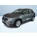 T-ROC 2.0 TDI LIFE 150CV DSG