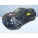 MINI 3P COOPER SE ELECTRIC AUTO
