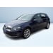 GOLF 5P 1.4 TSI HIGHLINE EXECUTIVE 125CV E6