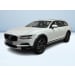 V90 CROSS COUNTRY 2.0 D5 PRO AWD GEARTRONIC