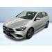 B 180 D PREMIUM AUTO