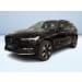 XC60 2.0 T6 PHEV PLUS BLACK EDITION AWD AUTO