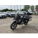 R 1200 GS ABS MY17