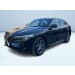 STELVIO 2.2 T EXECUTIVE Q4 190CV AUTO