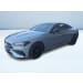 CLE COUPE 220 D AMG LINE PREMIUM PLUS AUTO