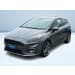 FIESTA 3P 1.5 ST S&S 200CV MY19