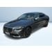 S 350 D PREMIUM PLUS 4MATIC AUTO