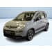 PANDA 1.0 FIREFLY HYBRID CITY LIFE S&S 70CV