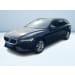 V60 2.0 D3 BUSINESS PLUS GEARTRONIC