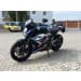 M 1000 R ABS MY23