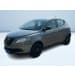 YPSILON 1.2 8V ELEFANTINO 69CV MY14