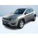 COMPASS 1.6 MJT LONGITUDE 2WD 120CV MY19