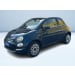 500C 1.0 HYBRID DOLCEVITA 70CV