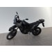 TENERE 700 EXTREME EDITION ABS