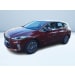 218D ACTIVE TOURER LUXURY AUTO