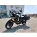 TIGER 1200 RALLY EXPLORER ABS