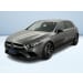 A AMG 35 4MATIC AUTO