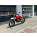 CABALLERO 500 RALLY EXPLORER ABS MY24