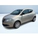 YPSILON 0.9 T.AIR GOLD S&S 85CV