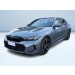 320D MHEV 48V XDRIVE M SPORT PRO AUTO