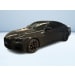 420D COUPE MHEV 48V XDRIVE MSPORT PRO AUTO