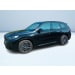X1 XDRIVE 25E MSPORT AUTO