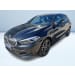 116D MSPORT AUTO