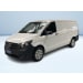 116 CDI LONG MY20