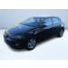 POLO 5P 1.6 TDI TRENDLINE 80CV