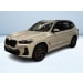 X3 XDRIVE20D MHEV 48V MSPORT AUTO