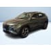 TUCSON 1.6 HEV EXELLENCE 2WD AUTO