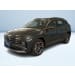 TUCSON 1.6 HEV EXELLENCE LOUNGE PACK 2WD 215CV AUT