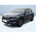 X1 SDRIVE18I XLINE PLUS 136CV AUTO