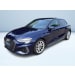 A3 SPORTBACK 35 2.0 TDI S LINE EDITION S-TRONIC