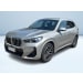 X1 SDRIVE18D MSPORT AUTO