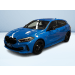 120D XDRIVE MSPORT AUTO