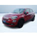 500X 1.3 MJT POP 4X2 95CV