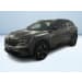 AUSTRAL 1.2 E-TECH FULL HYBRID ICONIC ESPRIT ALPIN