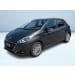 208 5P 1.6 BLUEHDI ALLURE 75CV
