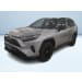 RAV4 2.5 VVT-IE H STYLE AWD-I 222CV E-CVT