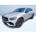 GLC COUPE 300 DE PHEV (EQ-POWER) PREMIUM 4MATIC AU
