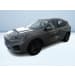 KUGA 2.5 PHEV ST-LINE X 2WD 225CV E-SHIFTER