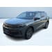 TIGUAN 2.0 TDI ELEGANCE 150CV DSG