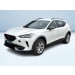 FORMENTOR 1.5 TSI DSG