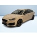 LEON SPORTSTOURER 1.5 HYBRID 150CV DSG