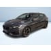 LEON 1.5 HYBRID 150CV DSG