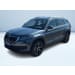 KODIAQ 2.0 TDI STYLE 4X4 DSG 7P.TI